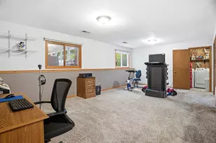 12040 Oregon Cir N, Champlin, MN 55316 - Photo 16