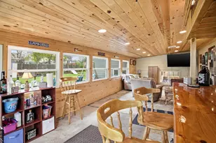 12040 Oregon Cir N, Champlin, MN 55316 - Photo 24
