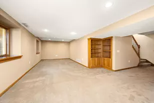 10644 Wellington Ln N, Maple Grove, MN 55369 - Photo 22