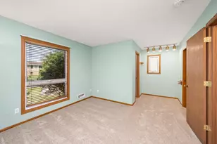 10644 Wellington Ln N, Maple Grove, MN 55369 - Photo 14