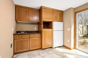 10644 Wellington Ln N, Maple Grove, MN 55369 - Photo 24