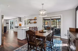 5535 Ridgewood Cove, Minnetrista, MN 55364 - Photo 12