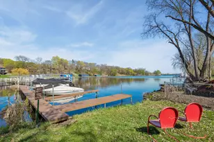 5535 Ridgewood Cove, Minnetrista, MN 55364 - Photo 2