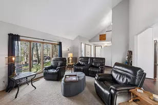 5535 Ridgewood Cove, Minnetrista, MN 55364 - Photo 20