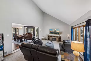5535 Ridgewood Cove, Minnetrista, MN 55364 - Photo 18