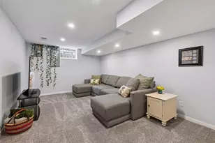 5535 Ridgewood Cove, Minnetrista, MN 55364 - Photo 24