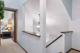5535 Ridgewood Cove, Minnetrista, MN 55364 - Photo 22