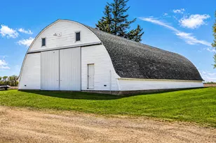 14700 235th Ave, New Richland, MN 56072 - Photo 6