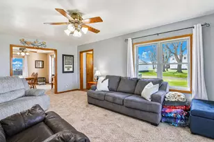 14700 235th Ave, New Richland, MN 56072 - Photo 12
