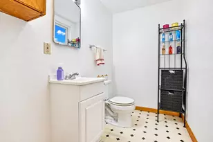 14700 235th Ave, New Richland, MN 56072 - Photo 26