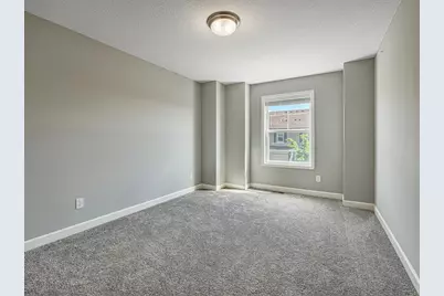 1211 Lower 143rd Street E, Rosemount, MN 55068 - Photo 18