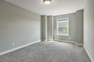 1211 Lower 143rd St E, Rosemount, MN 55068 - Photo 18