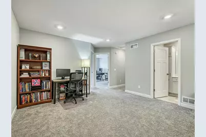 1211 Lower 143rd Street E, Rosemount, MN 55068 - Photo 16