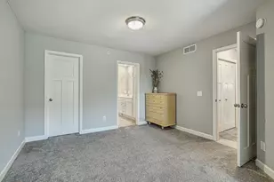 1211 Lower 143rd St E, Rosemount, MN 55068 - Photo 22