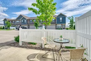 1211 Lower 143rd St E, Rosemount, MN 55068 - Photo 26