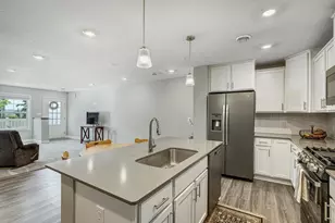 1211 Lower 143rd St E, Rosemount, MN 55068 - Photo 4