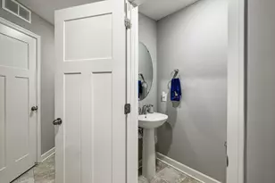 1211 Lower 143rd St E, Rosemount, MN 55068 - Photo 12