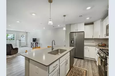 1211 Lower 143rd Street E, Rosemount, MN 55068 - Photo 6