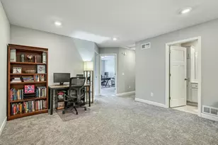 1211 Lower 143rd St E, Rosemount, MN 55068 - Photo 14