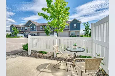 1211 Lower 143rd Street E, Rosemount, MN 55068 - Photo 28