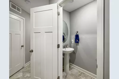 1211 Lower 143rd Street E, Rosemount, MN 55068 - Photo 14