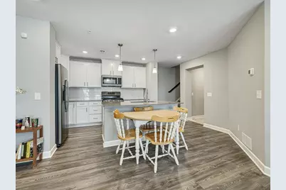 1211 Lower 143rd Street E, Rosemount, MN 55068 - Photo 10