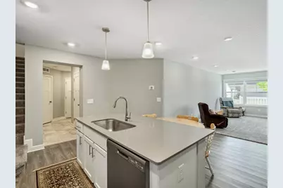 1211 Lower 143rd Street E, Rosemount, MN 55068 - Photo 8