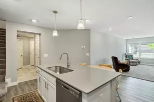 1211 Lower 143rd St E, Rosemount, MN 55068 - Photo 8