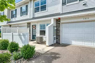 1211 Lower 143rd St E, Rosemount, MN 55068 - Photo 2