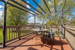 433 Braeburn Dr, Shakopee, MN 55379 - Photo 32