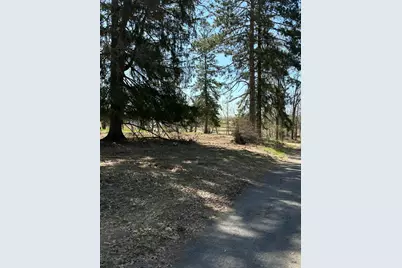 6222 Fawn Lake Drive NE, Stacy, MN 55079 - Photo 2