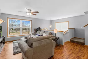 5098 French Dr N, Hugo, MN 55038 - Photo 12