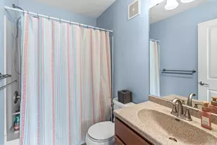 5098 French Dr N, Hugo, MN 55038 - Photo 28