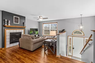 5098 French Dr N, Hugo, MN 55038 - Photo 6
