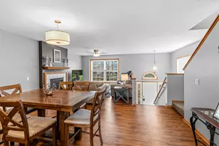 5098 French Dr N, Hugo, MN 55038 - Photo 8