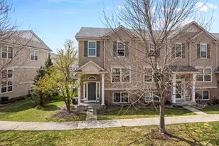 5098 French Dr N, Hugo, MN 55038 - Photo 40