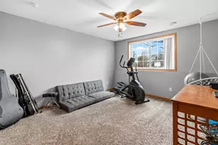5098 French Dr N, Hugo, MN 55038 - Photo 30