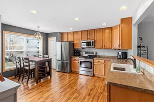 5098 French Dr N, Hugo, MN 55038 - Photo 10