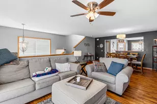 5098 French Dr N, Hugo, MN 55038 - Photo 14