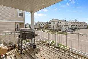 5098 French Dr N, Hugo, MN 55038 - Photo 20