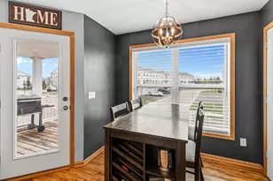 5098 French Dr N, Hugo, MN 55038 - Photo 16