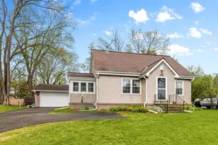 3525 White Bear Ave N, White Bear Lake, MN 55110 - Photo 2