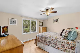 3525 White Bear Ave N, White Bear Lake, MN 55110 - Photo 22