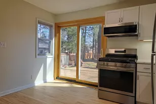 2266 Pinewood Dr, Mounds View, MN 55112 - Photo 12