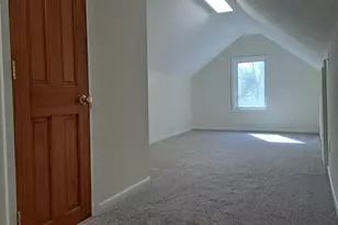 2266 Pinewood Dr, Mounds View, MN 55112 - Photo 20