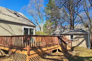 2266 Pinewood Dr, Mounds View, MN 55112 - Photo 6