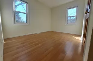 2266 Pinewood Dr, Mounds View, MN 55112 - Photo 8