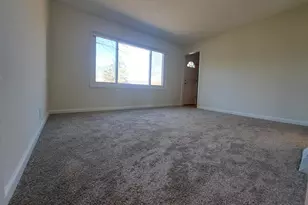 2266 Pinewood Dr, Mounds View, MN 55112 - Photo 10