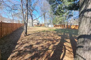 2266 Pinewood Dr, Mounds View, MN 55112 - Photo 4