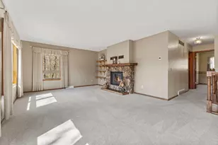 7280 84th St NE, Monticello, MN 55362 - Photo 28